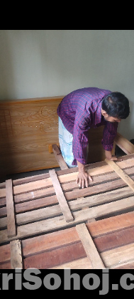 খাট